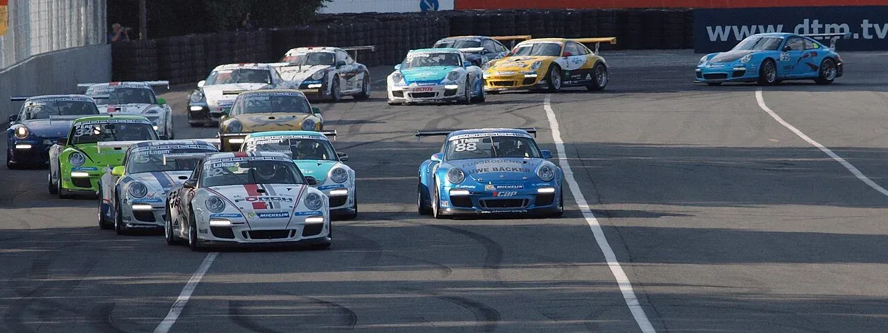 Norisring
