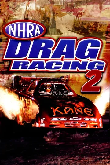 NHRA cover 5