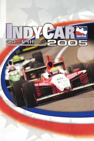 IndyCar Series 2005