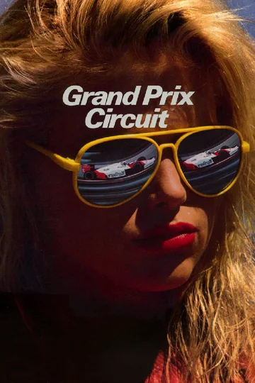 Grand Prix Circuit