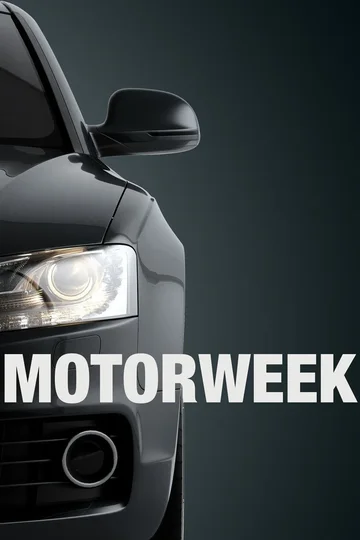 MotorWeek