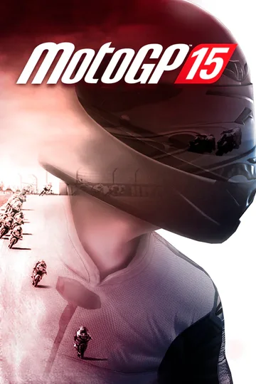 MotoGP 15