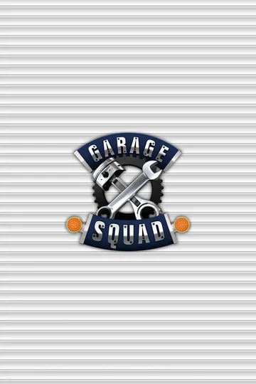 Garage Squad