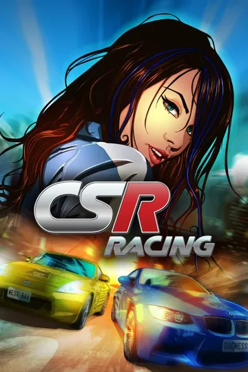 CSR cover 3