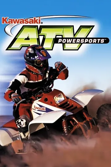 Kawasaki ATV PowerSports