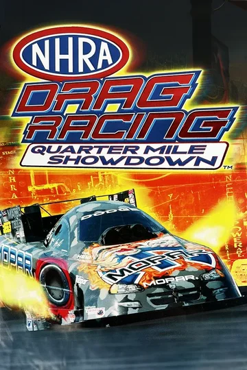 NHRA cover 3