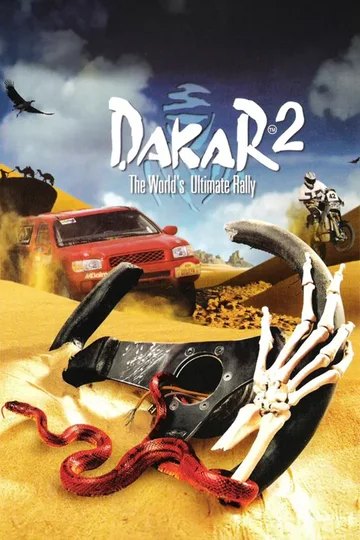 Dakar cover 3