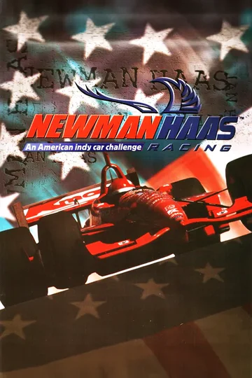 Newman/Haas Racing