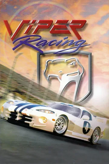 Viper Racing