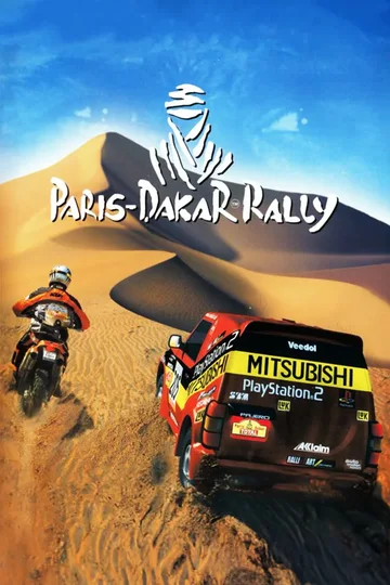 Dakar cover 4