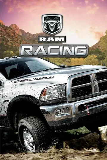 Ram Racing