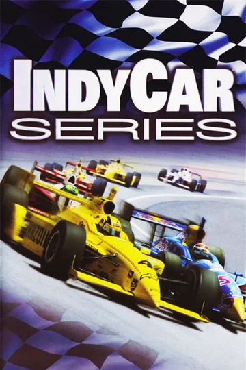 IndyCar Series