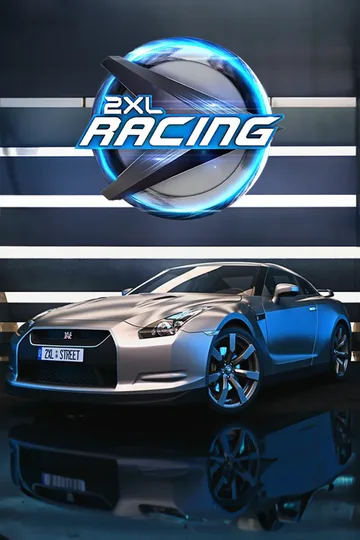 2XL Racing