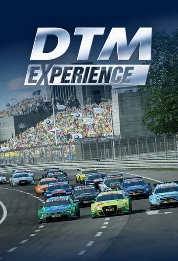 DTM Experience