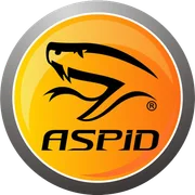 Aspid emblem