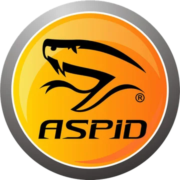 Aspid emblem