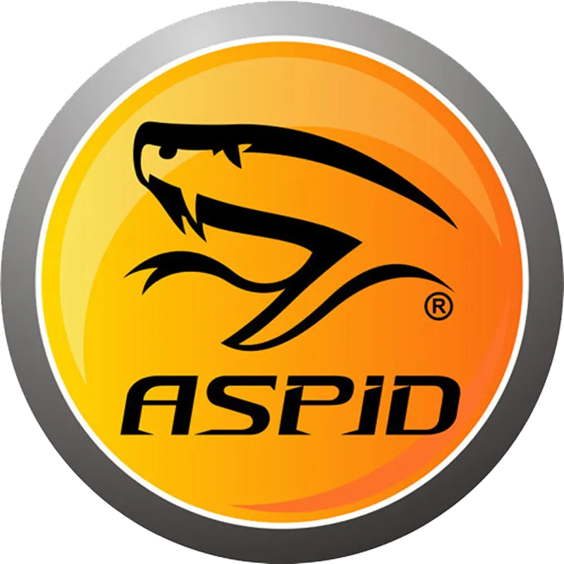 Aspid