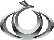 Gleagle emblem