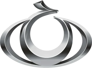 Gleagle emblem