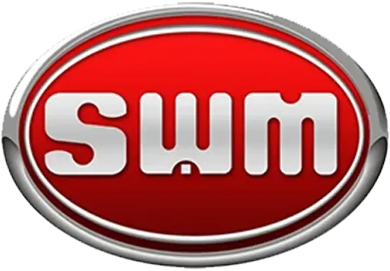 SWM