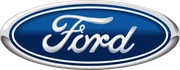 Ford emblem