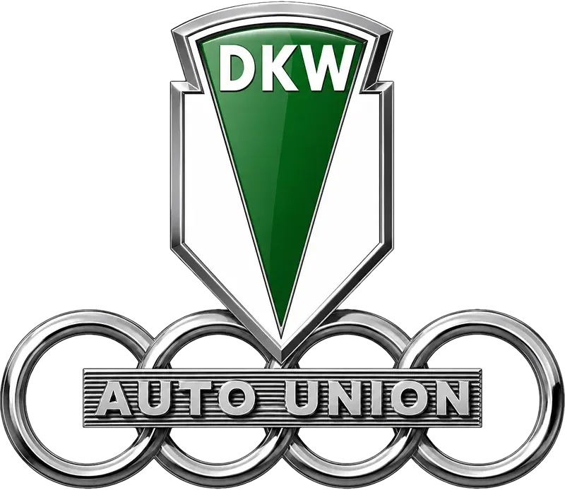 DKW