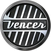 Vencer emblem