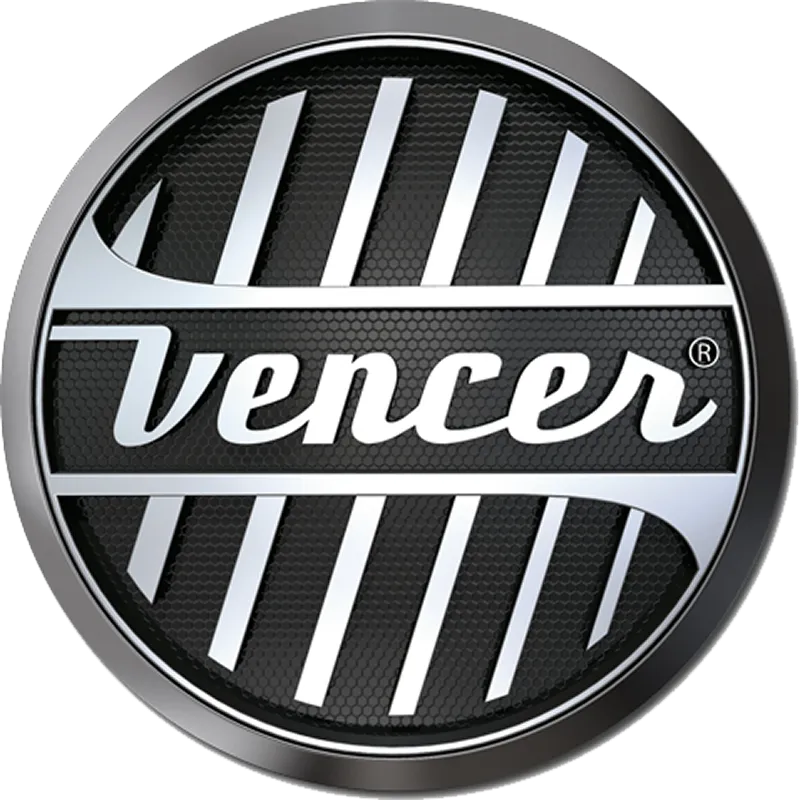 Vencer