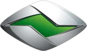 Ranz emblem