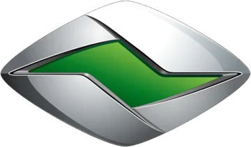 Ranz emblem