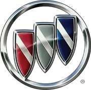 Buick emblem