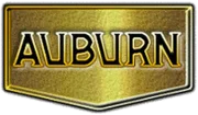 Auburn emblem