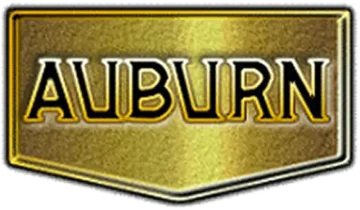Auburn emblem