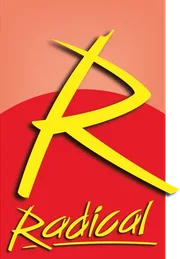Radical emblem