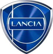 Lancia