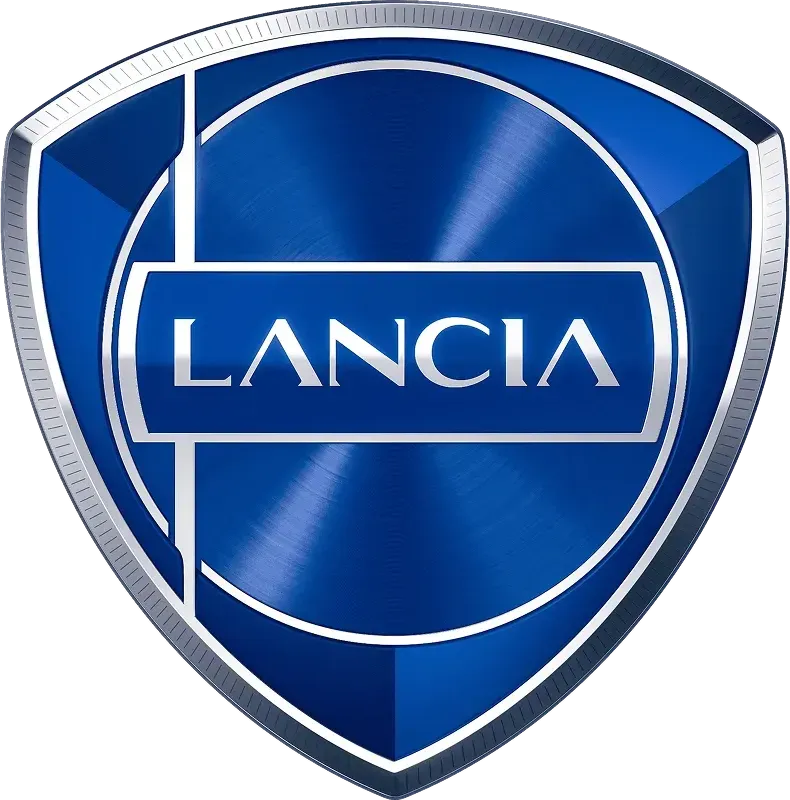 Lancia
