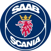 Saab emblem