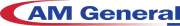AM General emblem