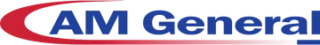 AM General emblem