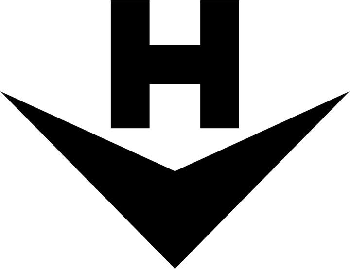 SsangYong emblem used 1963–1978