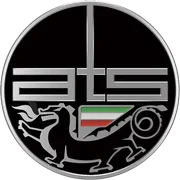 ATS emblem