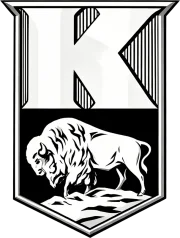 Kaiser emblem