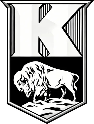 Kaiser original emblem