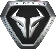 Italdesign emblem