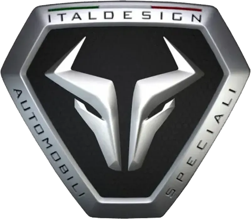 Italdesign