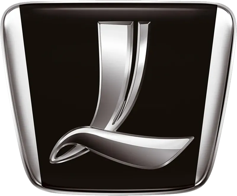 Luxgen