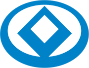 Mazda emblem