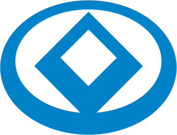 Mazda emblem