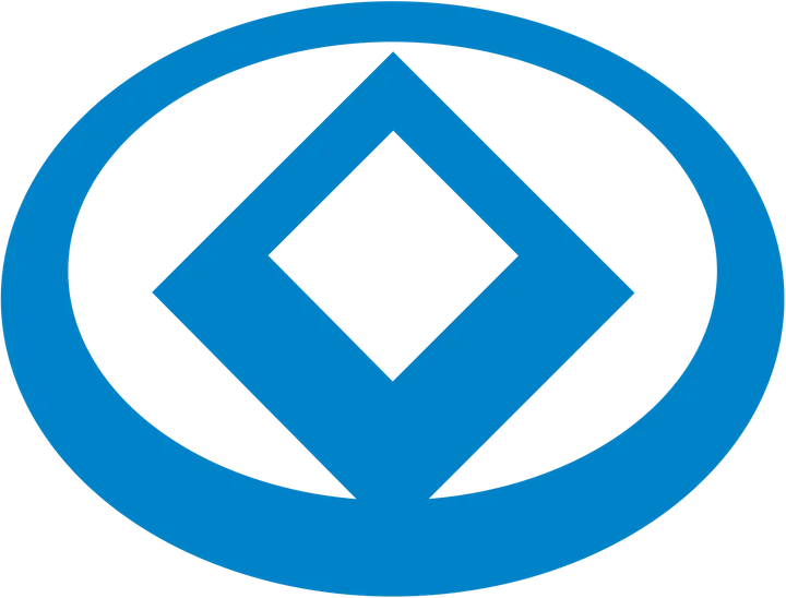 Mazda emblem used 1991–1991