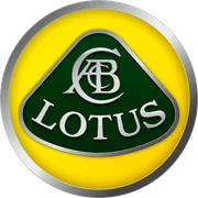 Lotus emblem